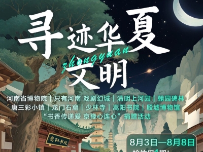 AEںЌW(xu)ļINGϸF