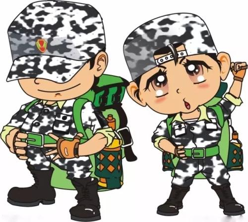 2019궬I1̖ԮЄӡҪ㣡ƼӖI