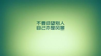 高考,我們都是這樣拼過來的!