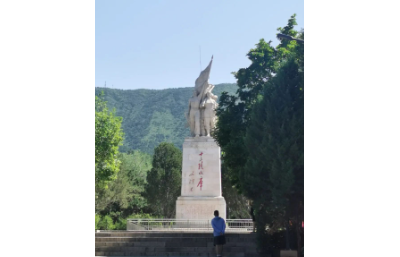 ļ717ա羴Ӣo(h)fʮˮ(k)־Ը(dng) (hu)(sh)`(dng)