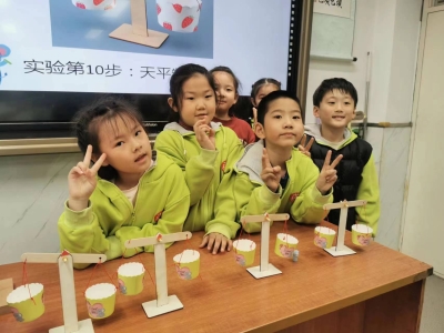 完美的一天讓成就感畫(huà)上句號(hào)